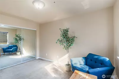 4122 214th Street SW #D, Mountlake Terrace, WA 98043 - Photo 18