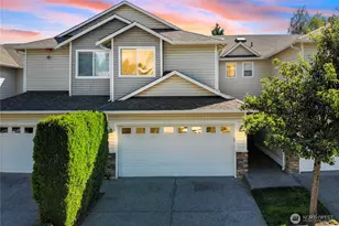 4122 214th St SW, Mountlake Terrace, WA 98043 - Photo 30