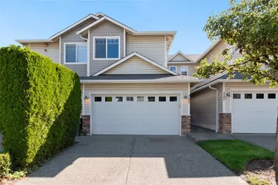 4122 214th Street SW #D, Mountlake Terrace, WA 98043 - Photo 1