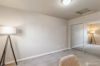 4122 214th Street SW #D, Mountlake Terrace, WA 98043 - Photo 20