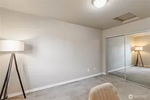 4122 214th St SW, Mountlake Terrace, WA 98043 - Photo 20