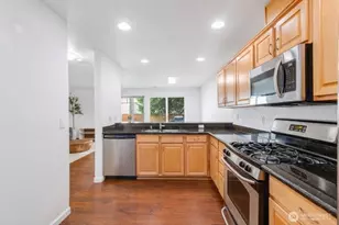 4122 214th St SW, Mountlake Terrace, WA 98043 - Photo 12