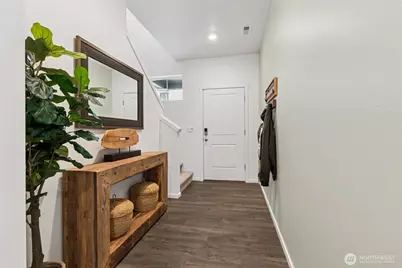 1456 Pecheos Avenue #39, Buckley, WA 98321 - Photo 10