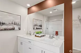 1456 Pecheos Ave, Buckley, WA 98321 - Photo 28