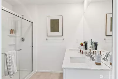 1456 Pecheos Avenue #39, Buckley, WA 98321 - Photo 30