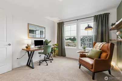 1456 Pecheos Avenue #39, Buckley, WA 98321 - Photo 22