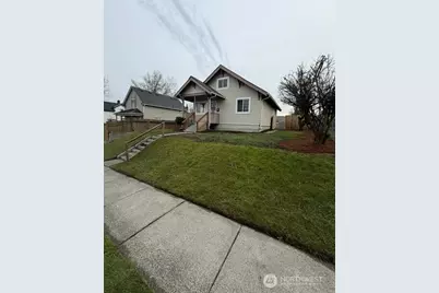 1432 E 29th Street, Tacoma, WA 98404 - Photo 2