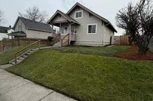 1432 E 29th St, Tacoma, WA 98404 - Photo 2