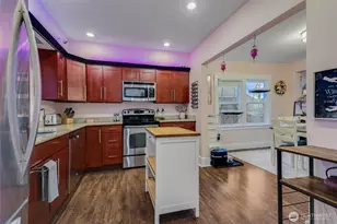 6420 S J St, Tacoma, WA 98408 - Photo 8