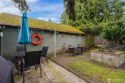 6420 S J Street, Tacoma, WA 98408 - Photo 18