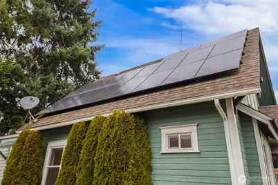 6420 S J Street, Tacoma, WA 98408 - Photo 20