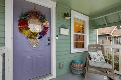 6420 S J Street, Tacoma, WA 98408 - Photo 2