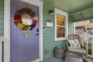 6420 S J St, Tacoma, WA 98408 - Photo 2