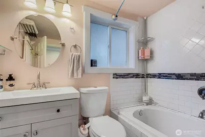 6420 S J Street, Tacoma, WA 98408 - Photo 10