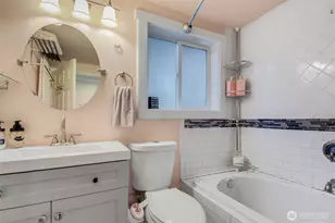 6420 S J St, Tacoma, WA 98408 - Photo 10