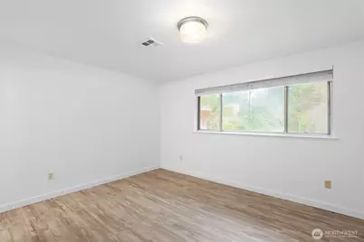 3380 NW Shadow Glen Boulevard, Silverdale, WA 98383 - Photo 20