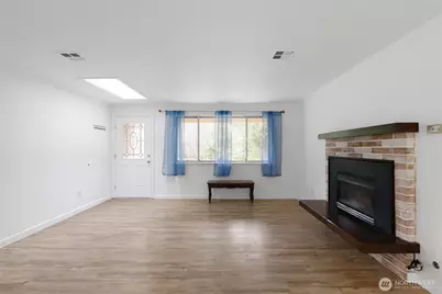 3380 NW Shadow Glen Boulevard, Silverdale, WA 98383 - Photo 4