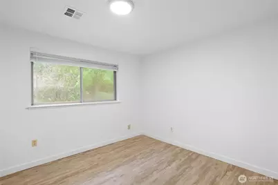 3380 NW Shadow Glen Boulevard, Silverdale, WA 98383 - Photo 22