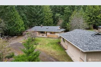 3380 NW Shadow Glen Boulevard, Silverdale, WA 98383 - Photo 16