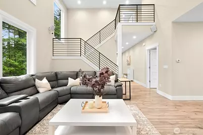 124 Sudden Valley Drive, Bellingham, WA 98229 - Photo 8