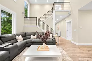 124 Sudden Valley Dr, Bellingham, WA 98229 - Photo 8