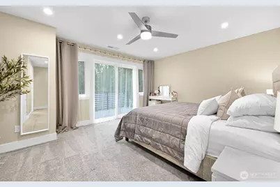 124 Sudden Valley Drive, Bellingham, WA 98229 - Photo 22