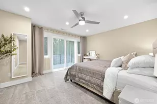 124 Sudden Valley Dr, Bellingham, WA 98229 - Photo 22