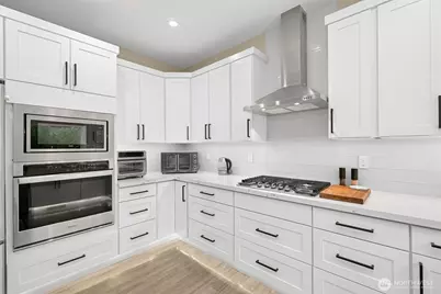 124 Sudden Valley Drive, Bellingham, WA 98229 - Photo 18