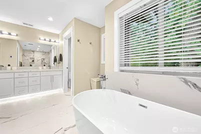 124 Sudden Valley Drive, Bellingham, WA 98229 - Photo 26