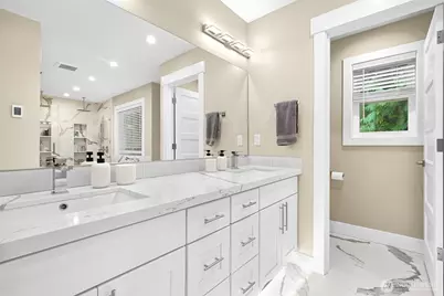 124 Sudden Valley Drive, Bellingham, WA 98229 - Photo 24