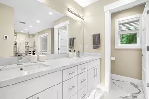 124 Sudden Valley Dr, Bellingham, WA 98229 - Photo 24