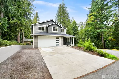124 Sudden Valley Drive, Bellingham, WA 98229 - Photo 2