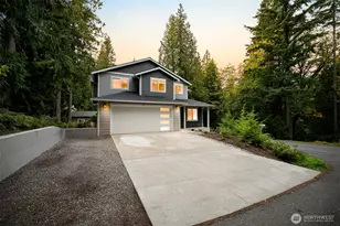 124 Sudden Valley Dr, Bellingham, WA 98229 - Photo 32