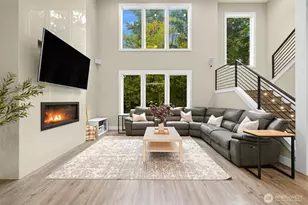 124 Sudden Valley Dr, Bellingham, WA 98229 - Photo 6