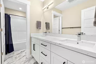 124 Sudden Valley Dr, Bellingham, WA 98229 - Photo 30