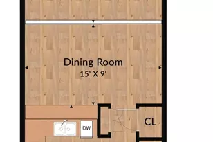 231 NW Shepard Way, Bainbridge Island, WA 98110 - Photo 32