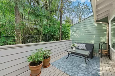 231 NW Shepard Way, Bainbridge Island, WA 98110 - Photo 14