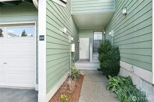 231 NW Shepard Way, Bainbridge Island, WA 98110 - Photo 2