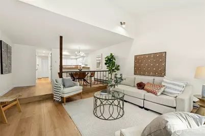 231 NW Shepard Way, Bainbridge Island, WA 98110 - Photo 12