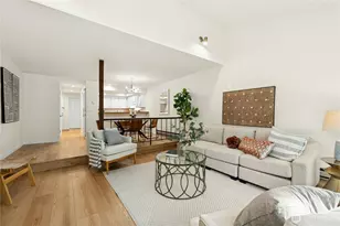 231 NW Shepard Way, Bainbridge Island, WA 98110 - Photo 12