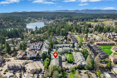 231 NW Shepard Way, Bainbridge Island, WA 98110 - Photo 28