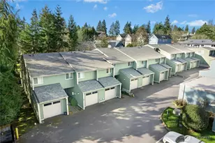 231 NW Shepard Way, Bainbridge Island, WA 98110 - Photo 26