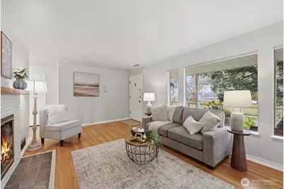 1312 N 171st Street, Shoreline, WA 98133 - Photo 10