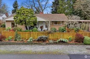 1312 N 171st St, Shoreline, WA 98133 - Photo 4