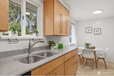 1312 N 171st Street, Shoreline, WA 98133 - Photo 14