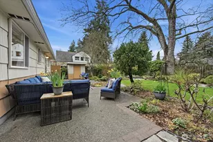 1312 N 171st St, Shoreline, WA 98133 - Photo 24