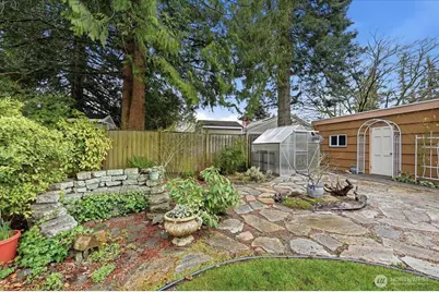 1312 N 171st Street, Shoreline, WA 98133 - Photo 8