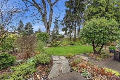 1312 N 171st Street, Shoreline, WA 98133 - Photo 6