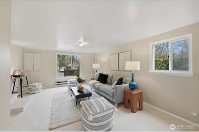 1312 N 171st Street, Shoreline, WA 98133 - Photo 12