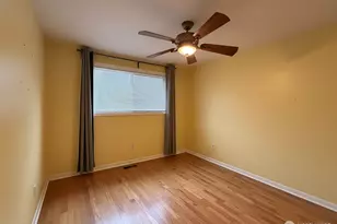 4547 150th Ave SE, Bellevue, WA 98006 - Photo 4